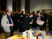 Cantica Estro Armonico 20.2.2016 414